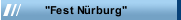 "Fest Nürburg"