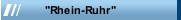 "Rhein-Ruhr"